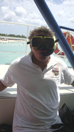 Snorkeling anyone.jpg