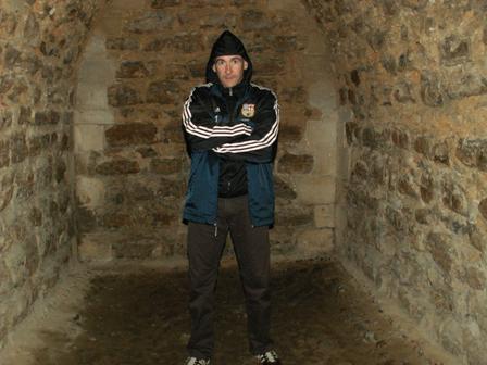 PICT0070.jpg