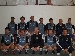 Welland roster 2008