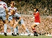 Georgie Best