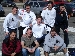 Team shot