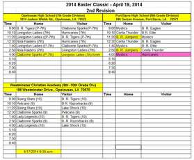 2014 2nd revised gcec schedule.jpg