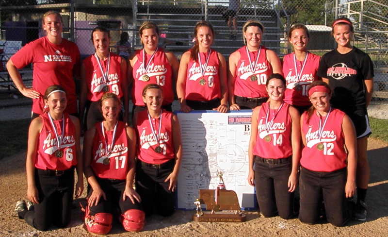2012FRBchamp