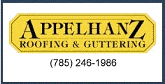 Appelhanz