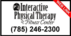 Interactive