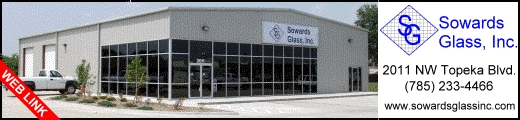 Sowards