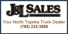 J&L Sales