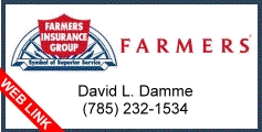 David Damme