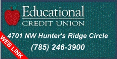 Educational CU