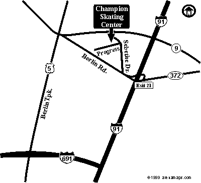 Cromwell