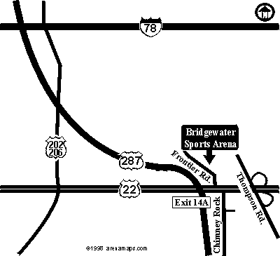 Bridgewater