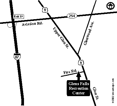 glens-falls