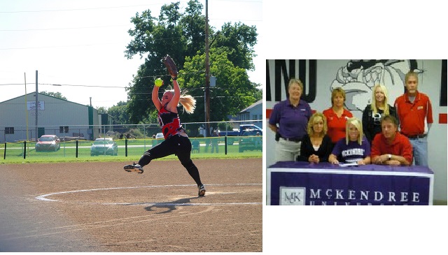 Taylor Blackwell