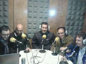 santoencuacfm