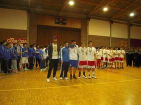 5idealjunior