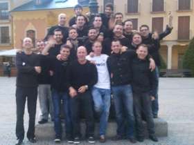 grupoponferrada