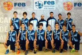 selroque