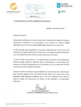 cartaroque
