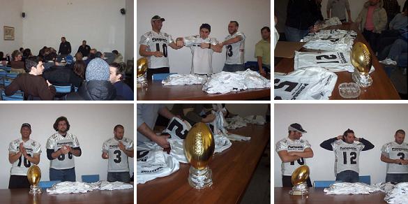 Cerimonia_Consegne_Maglie