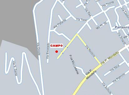 Santocanale_Mappa