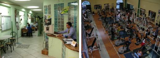 Gym_Body_Studio_Colli