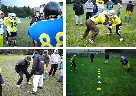 GDS_Clima_Football_Camp__collage