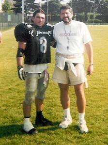 Rocco_and_Coach