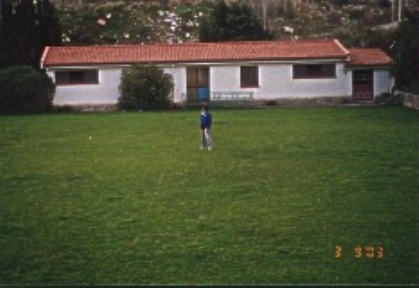Corsari_Lair