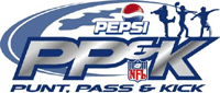 nflppk