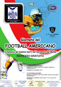 locandina_ufficiale