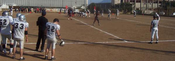 Cor_Ele_2006