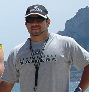 Coach_Dueñas_1