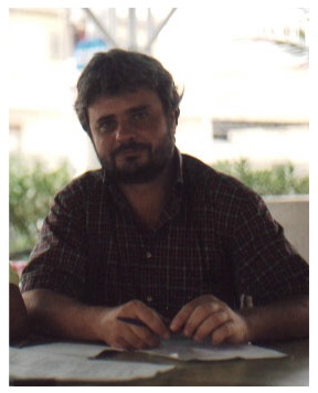 Catalano_Antonio