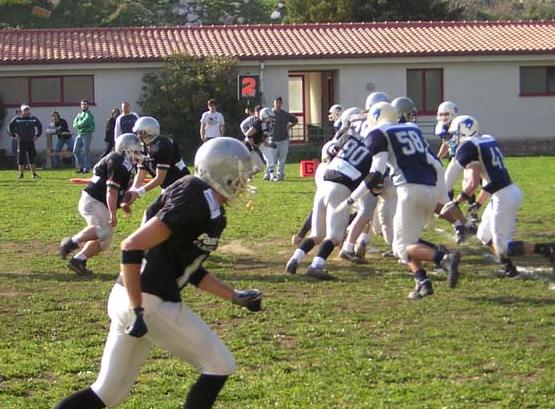 Corsari_Sharks_04