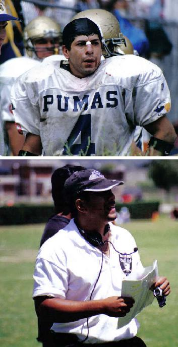 Coach_Dueñas