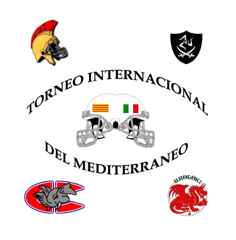 logo_Torneo_Mediterraneo