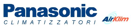Logo_Panasonic