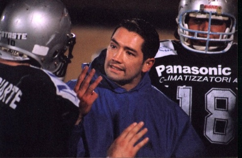 Coach_Israel