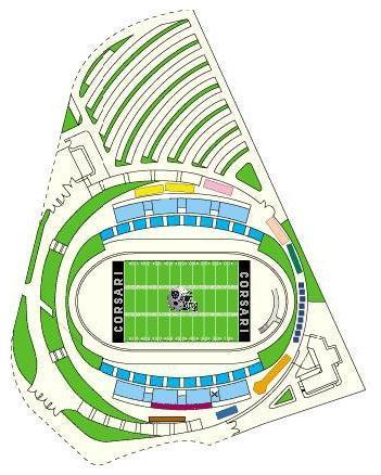 Velodromo_Map