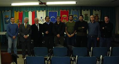 Consiglio_Federale