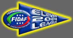 Logo_Eleven_2003