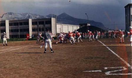 Cardinals_vs_Roosters