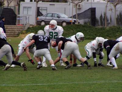 D_Line