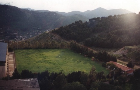Corsari_Lair_Aerea
