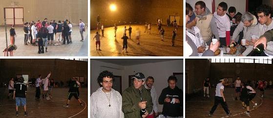 GDS_Clima_2006_mix