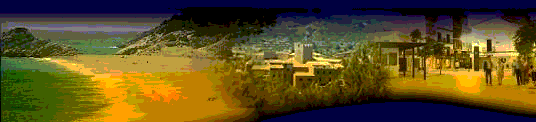 L'Hospitalet de l'Infant
