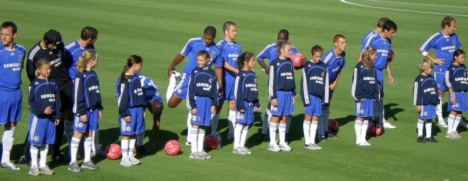 chelsea2