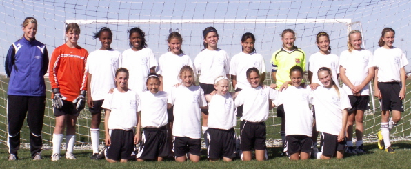 95ODPTeam