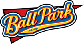 Ballpark