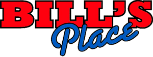 BillsPlace